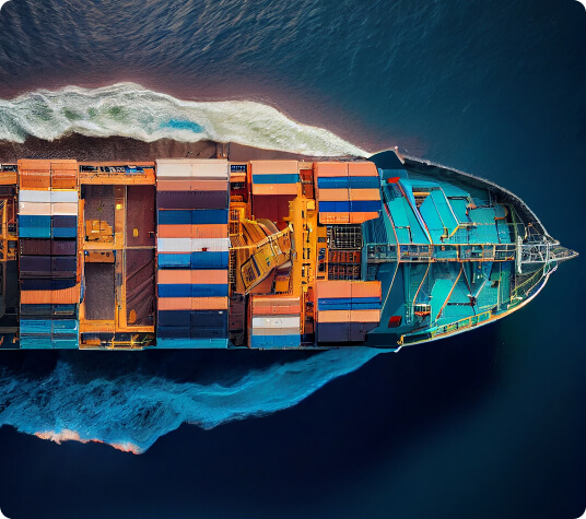 portfolio-item-img-2